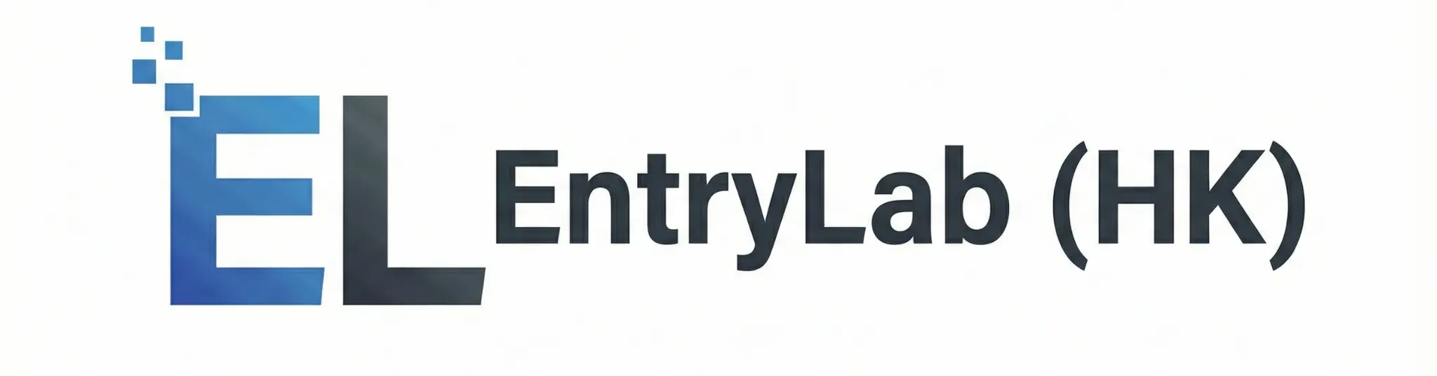 EntryLab